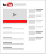 YouTube reklama | In-Video reklama na YouTube