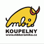 M.B.KERAMIKA