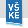Vysoká škola Karla Engliše, a.s.