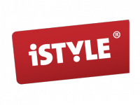 iStyle CZ, s.r.o.