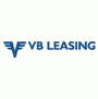 VB Leasing CZ, spol. s r.o.
