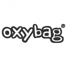OXYBAG - reklamní kampaně AdWords, Sklik, Facebook