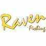 Raven International s.r.o.