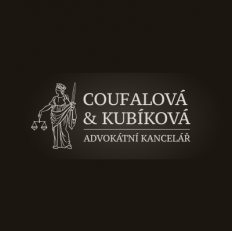 Online marketing pro AK Coufalová & Kubíková