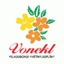 Vonekl s.r.o.
