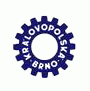 KRÁLOVOPOLSKÁ STEEL s.r.o.