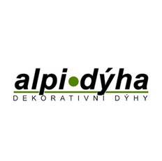 ALPI-DÝHA, spol. s r. o.