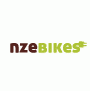 NZ EBIKES