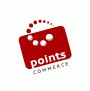 POINTS Psychometry, s.r.o.