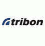 TRIBON s.r.o. - technické plasty