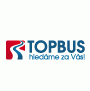TopBus