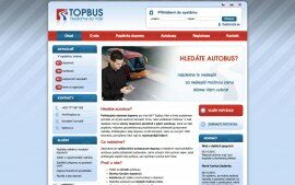 TopBus