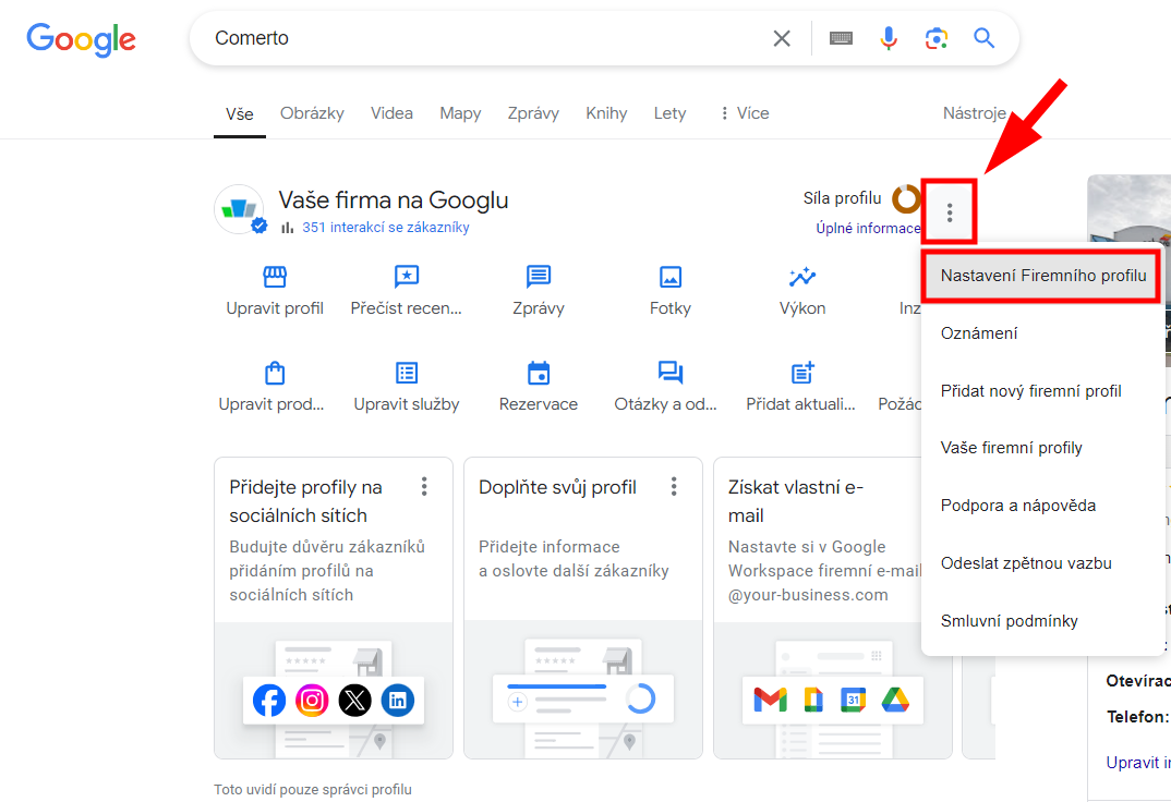 DATA | articles-in-content | jak-nam-udelit-pristup-do-google-my-business-moje-firma-na-googlu-image2.png