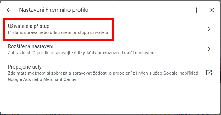 DATA | articles-in-content | jak-nam-udelit-pristup-do-google-my-business-moje-firma-na-googlu-image2.png