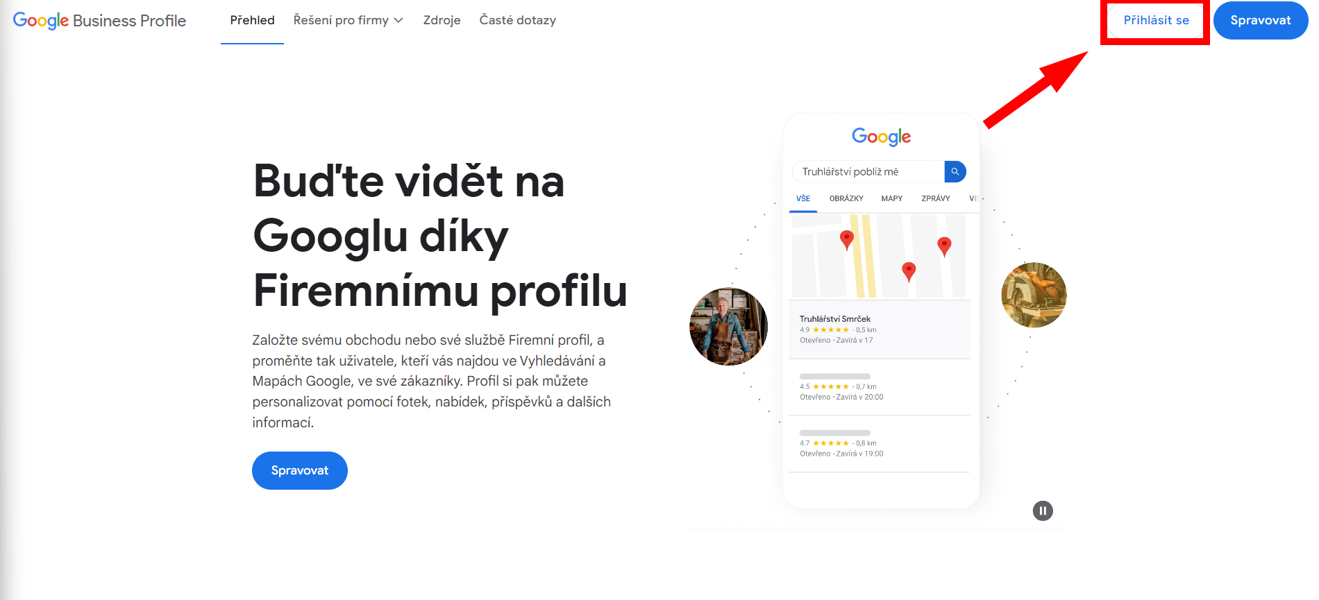 DATA | articles-in-content | jak-nam-udelit-pristup-do-google-my-business-moje-firma-na-googlu-image1.png