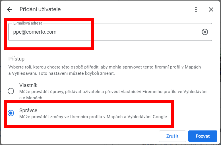 DATA | articles-in-content | jak-nam-udelit-pristup-do-google-my-business-moje-firma-na-googlu-image5.png