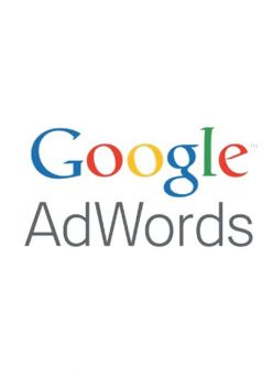 Google AdWords (konečně) zavedl podporu vlastních HTML5 bannerů