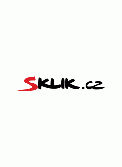 Sklik – přidělení přístupu