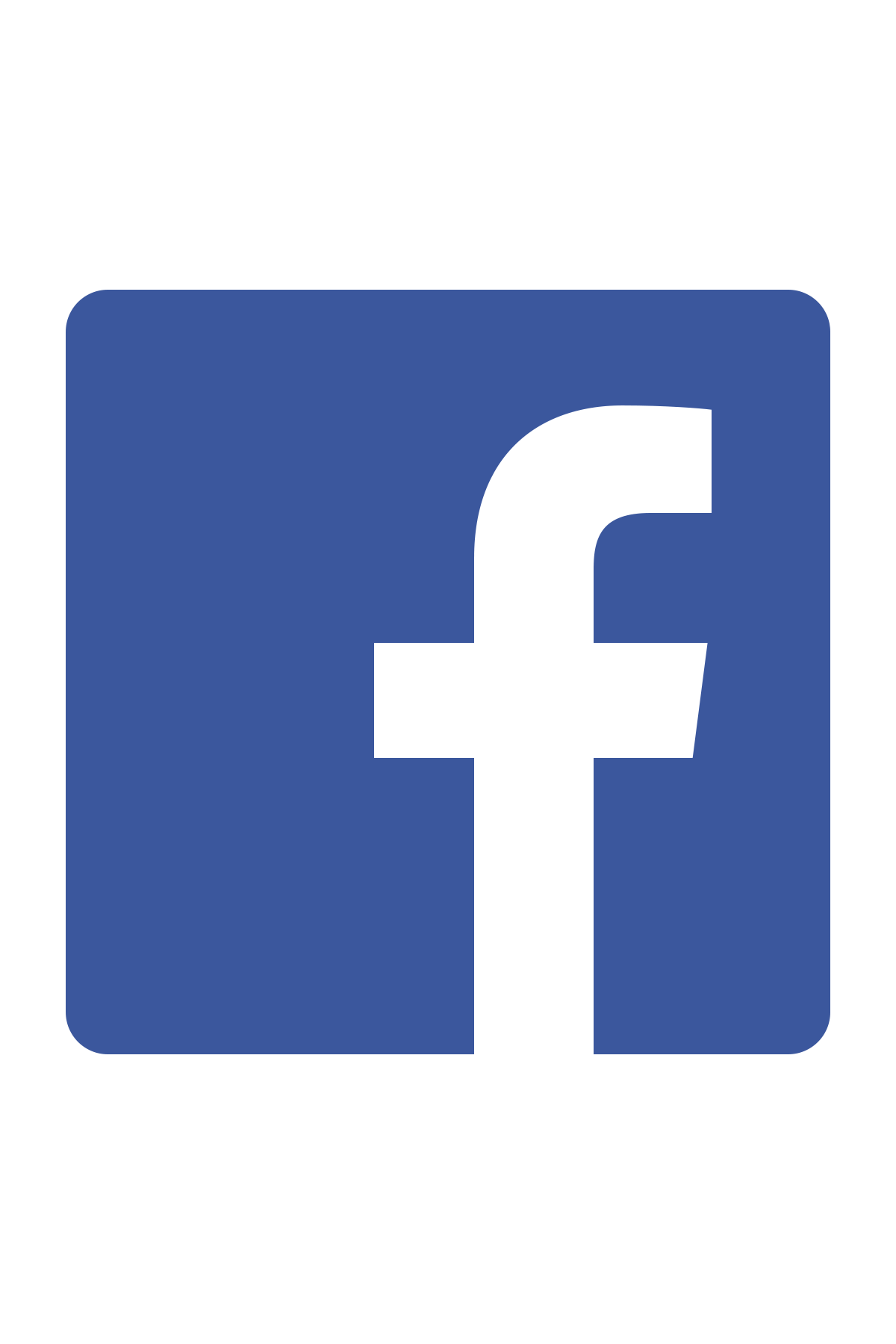 Best facebook