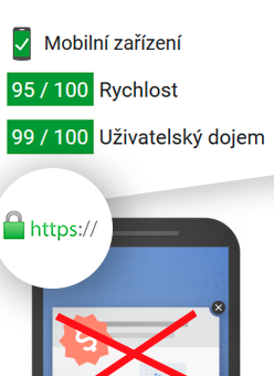 Google chystá pro mobily nový oddělený index. Kdo má stránky odladěny pro mobily, bude ve výhodě