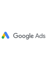 Google Ads – stažení faktury