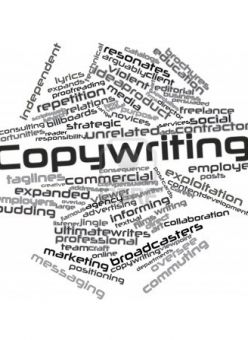 Copywriting pro email marketing