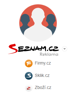 Jak udělit přístup do Klientské zóny Seznam
