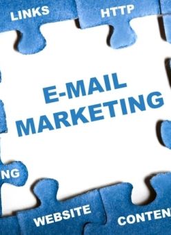 Je email marketing efektivní?