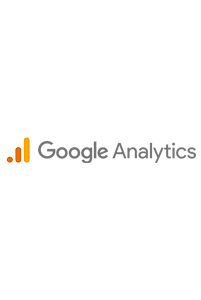 Google Analytics – přidělení přístupu