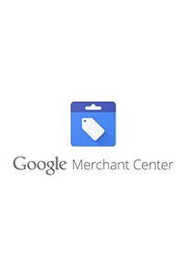Google Merchant Center - Jak nám udělit přístup