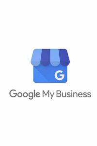 Jak nám udělit přístup do Google My Business (Moje firma na Googlu)