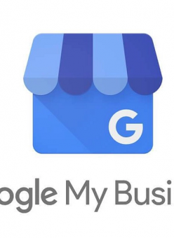 Jak nám udělit přístup do Google My Business (Moje firma na Googlu)
