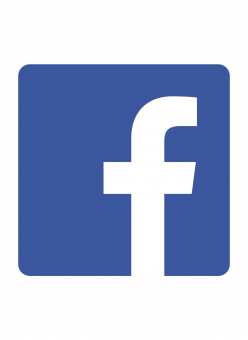 Jak nám udělit přístup ke stránce na Facebooku