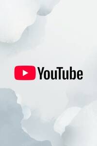 Jak nasdílet YouTube kanál