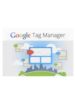 Google Tag Manager – správa měřících kódů zdarma