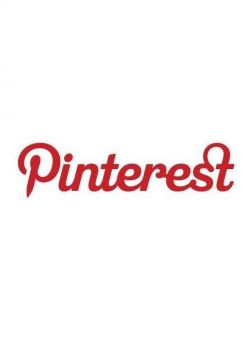 Pinterest je bez pozvánek a jeho obliba stále stoupá