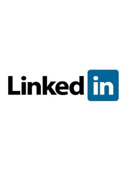 10 způsobů, jak se zviditelnit na LinkedInu