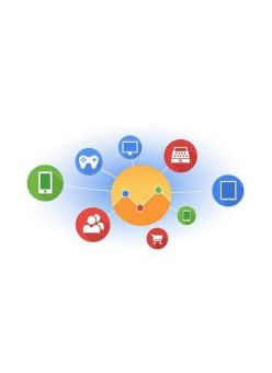 Revoluce v Google Analytics