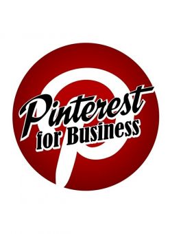 Zrodilo se Promoted Pins – placená reklama v síti Pinterest