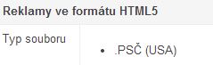 DATA | bannery-html5 | adwords-zip.jpg