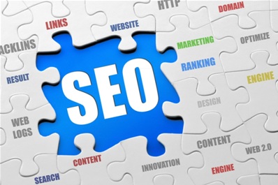 DATA | c_all | seo-img.jpg