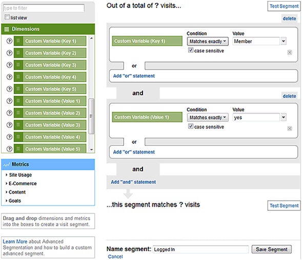 DATA | c_custom-variables | custom_variables2.jpg