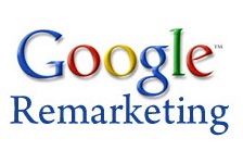 DATA | c_remarketing | google-remarketing.jpg