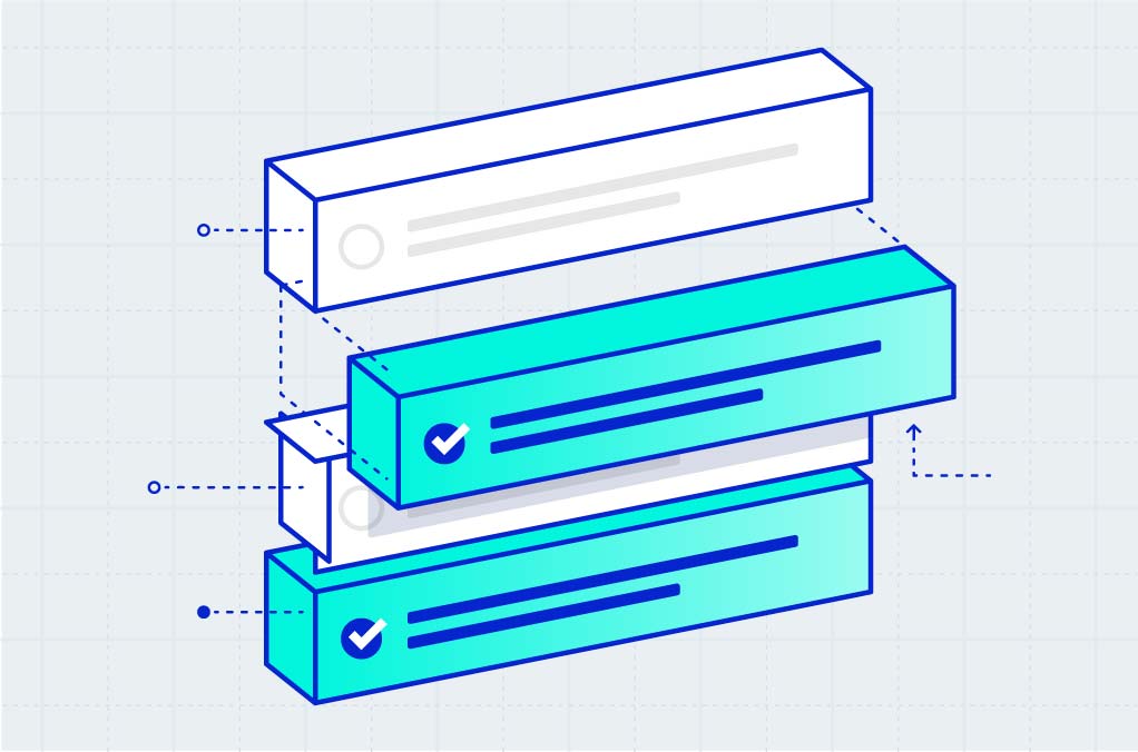 Nový vzhled nastavení Mailchimp kampaní - Hromadné rozeslání e-mailů - e-mailing