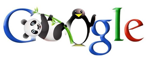 GFX | google-panda-tucnak.jpg