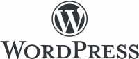 Redakční systém | WordPress