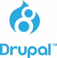 Redakční systém | Drupal