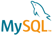 Redakční systém | MySQL