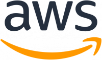 Redakční systém | Amazon AWS