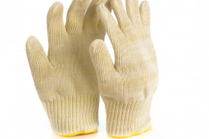 Pracovní rukavice | Referenční fotografie produktů